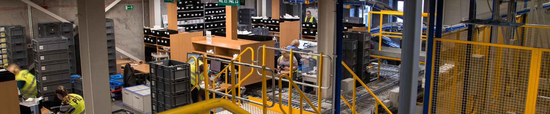 sandra_produkcja_blog_post_image