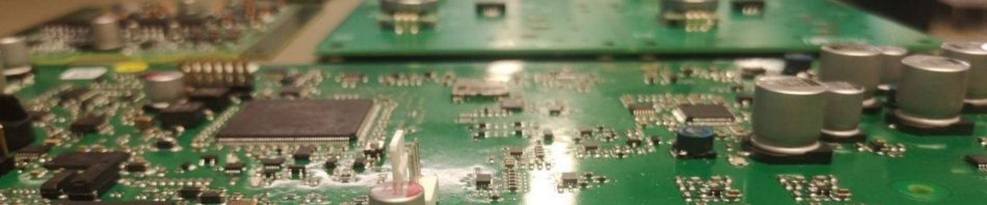 smd_blog_post_image