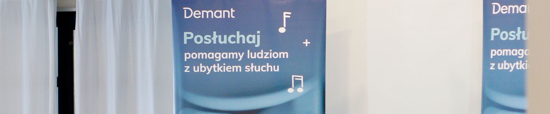 spotkanie_ze_sportowcami_sksg_korona_blogpostimage