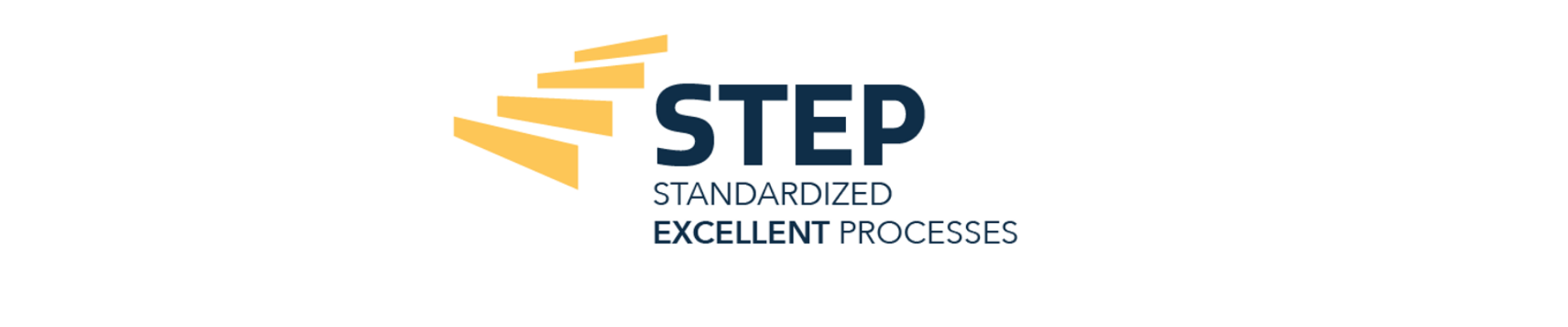 step_blog_post_image