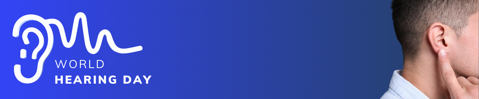 swiatowy_dzien_sluchu_blog_post_image1