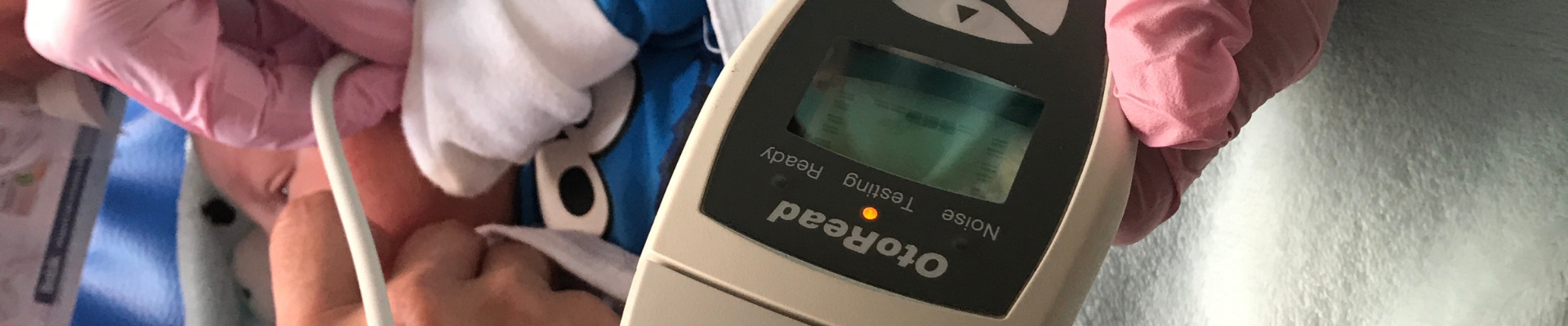 szpital_blog_post_image