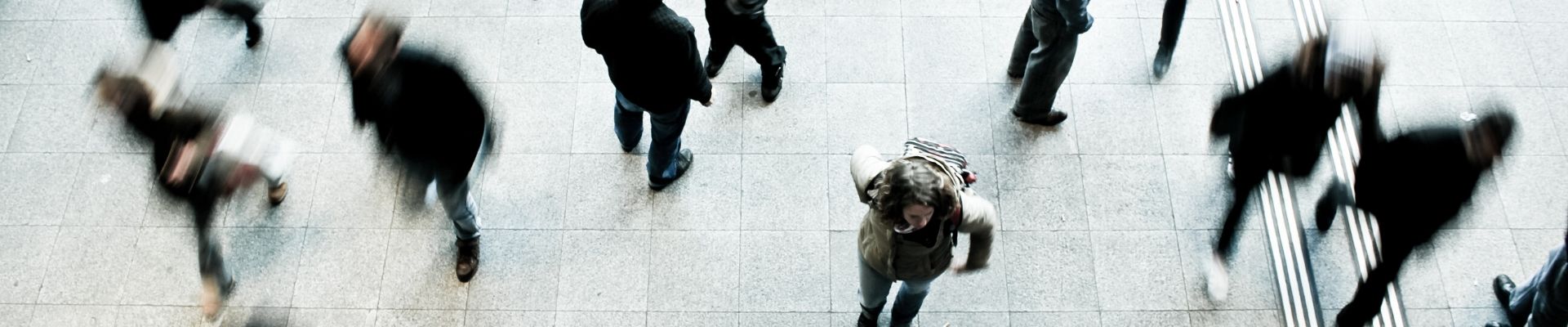 targi_pracy_blog_post_image