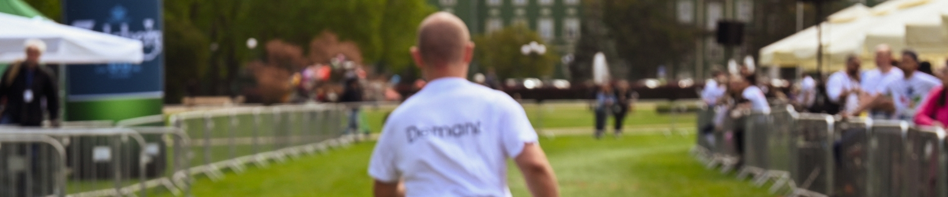 w_biegu_razniej_blog_post_image