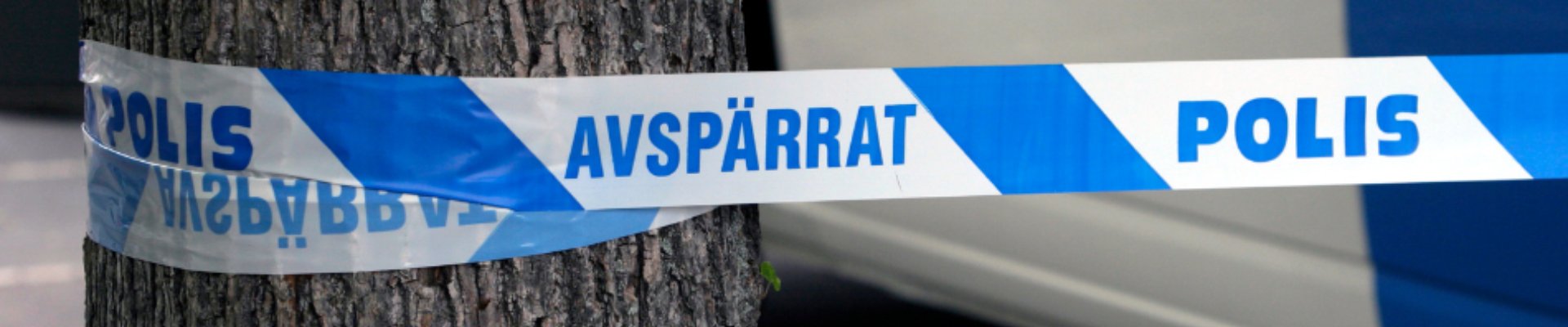 4_seriale_w_klimacie_nordic_noir_idealne_na_długie_jesienne_wieczory_blog_post_image