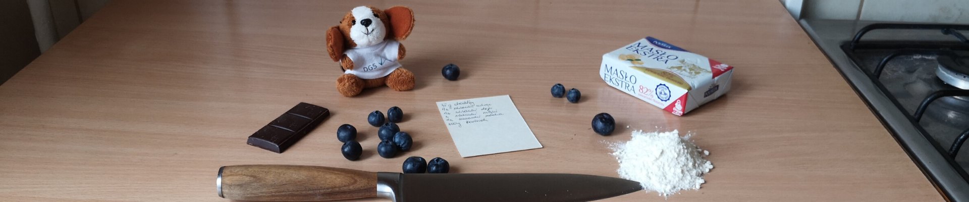 cos_slodkiego_cos_zdrowego_blog_post_image