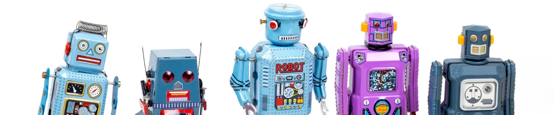 czy_robot-zastapi_ksiegowego_blog_post_image1