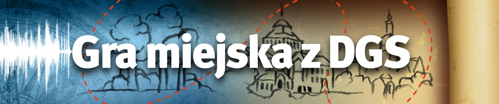 gra_miejska_blog_post_image