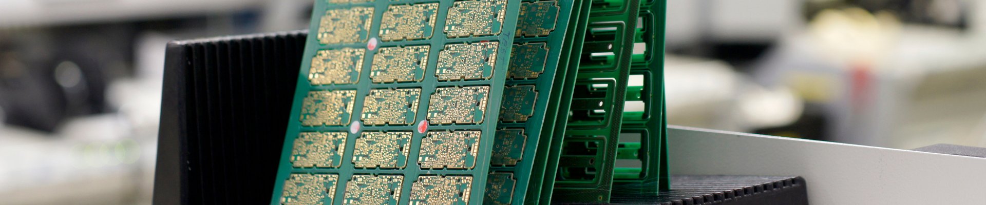 kazdyznasjestwstaniepoprawicjakosczycialudziniedosyszacychnaswieciewywiadzoliwiablogpostimage