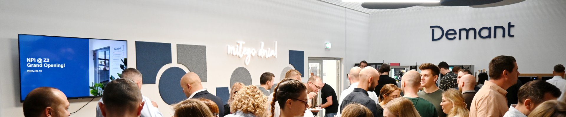 npi_otwarcie_budynku_blog_post_image