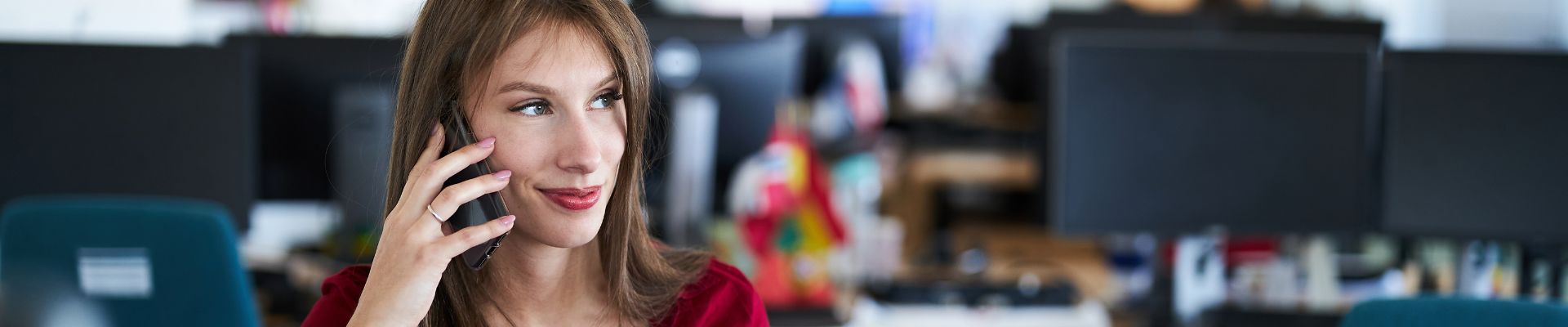 praca_w_zespole_lcbs_blogpostimage