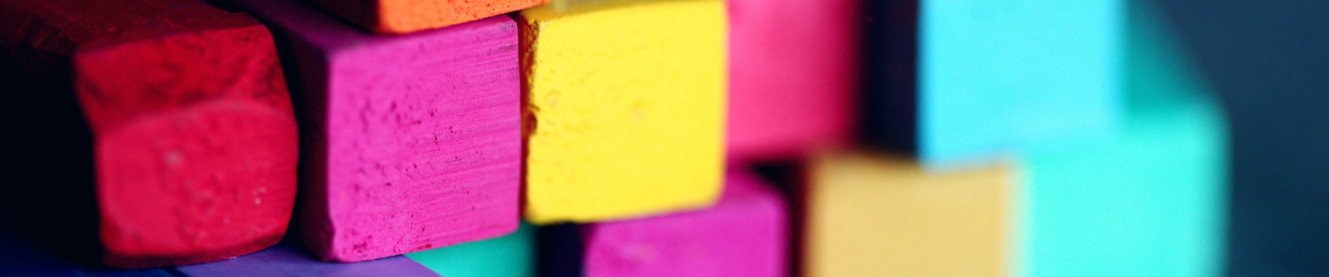 techtalk_wielka_plyta_blog_post_image