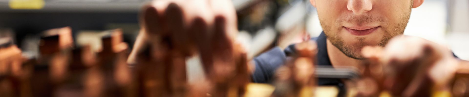 toolshop_1_blogpostimage