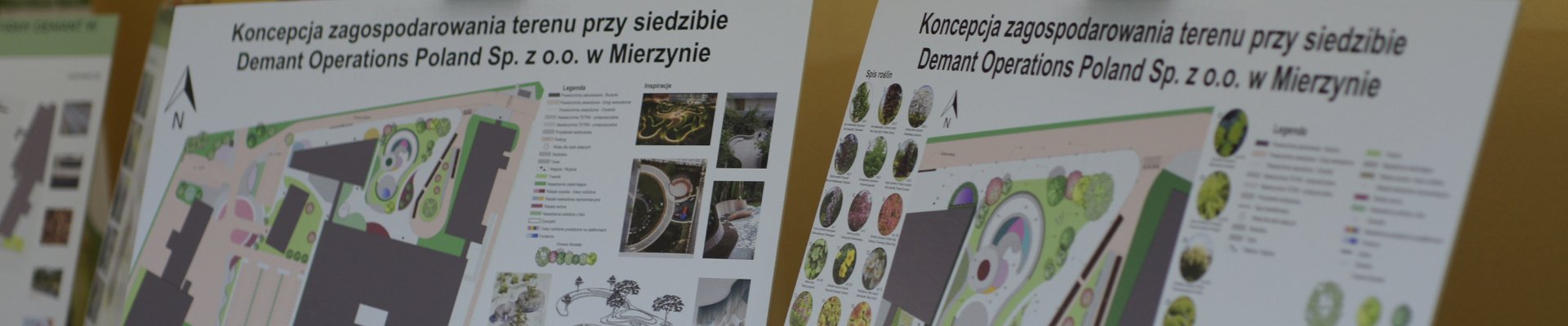 zut_konkurs_na_zagospodarowanie_terenu_w_tekscie_blog_post_image