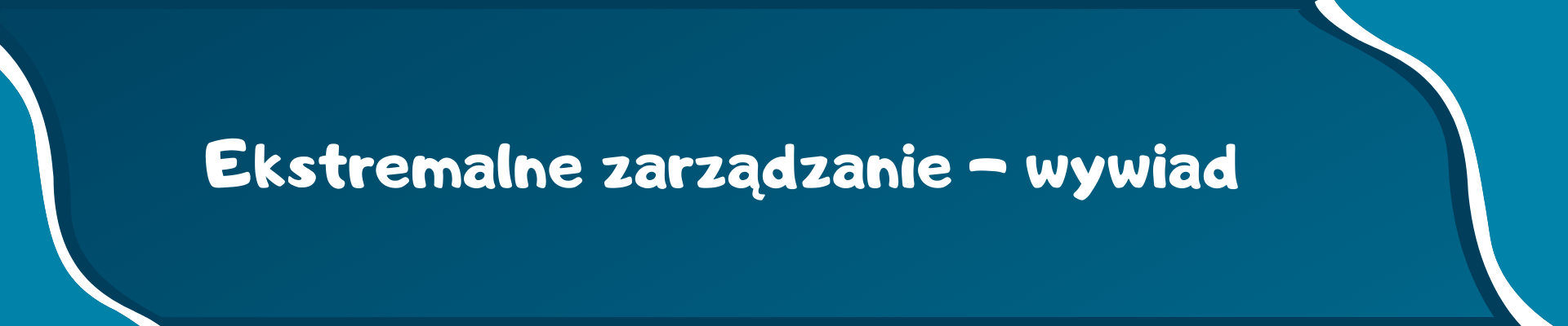 zarzadzanie_blogpost_image