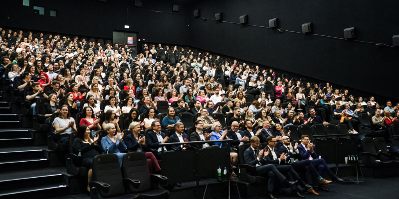 10_lecie_bs_blog_post_image