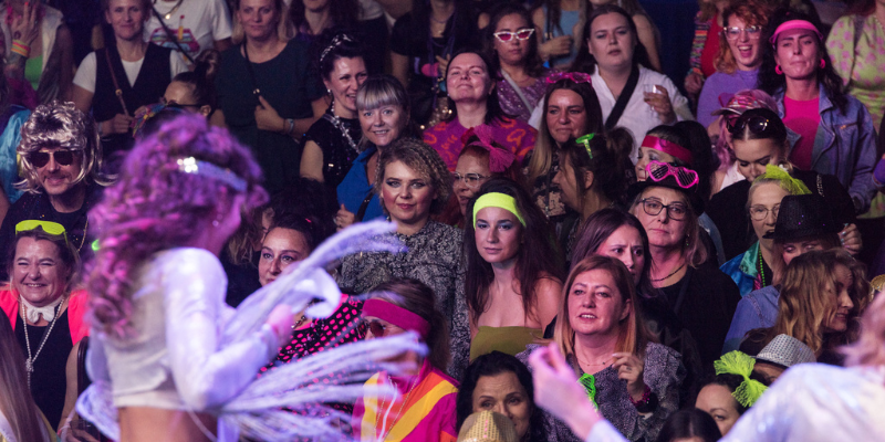 demant-day_blog_post_image