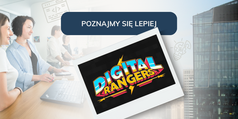 Digital_Rangers