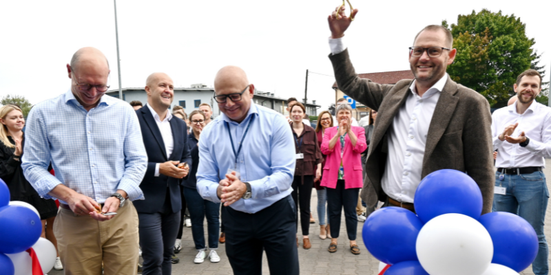 npi_otwarcie_budynku_blog_post_image