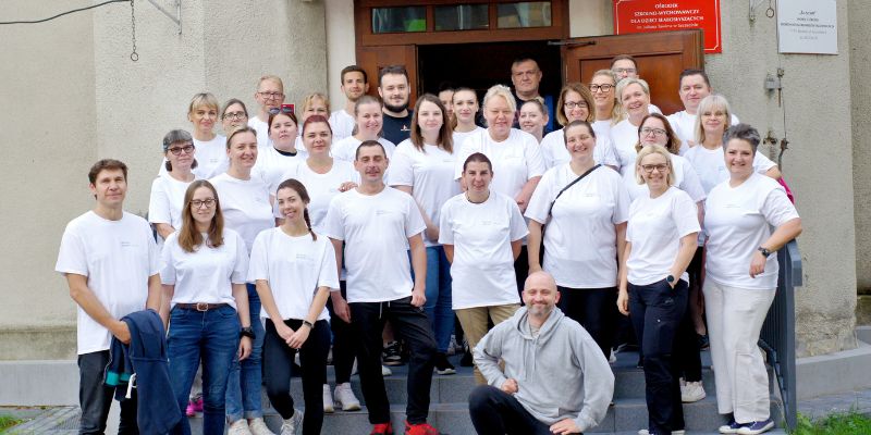 sosw_razem_dla_dzieci_slaboslyszacych_blogpostimage