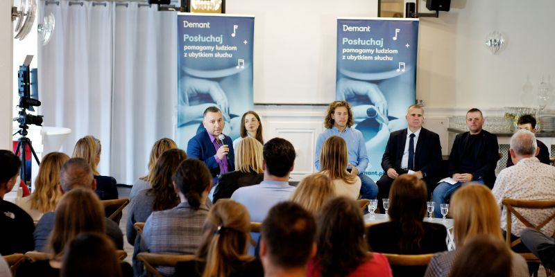 spotkanie_ze_sportowcami_sksg_korona_blogpostimage