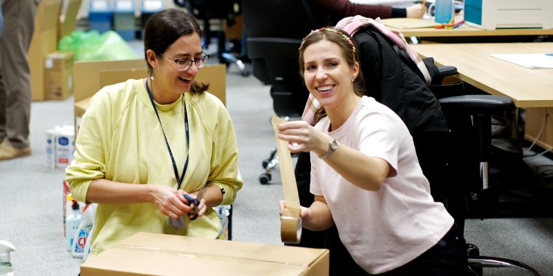 szlachetna_paczka_w_demant_blogpostimage