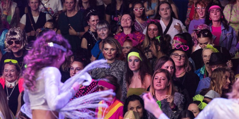 demant-day_blog_post_image