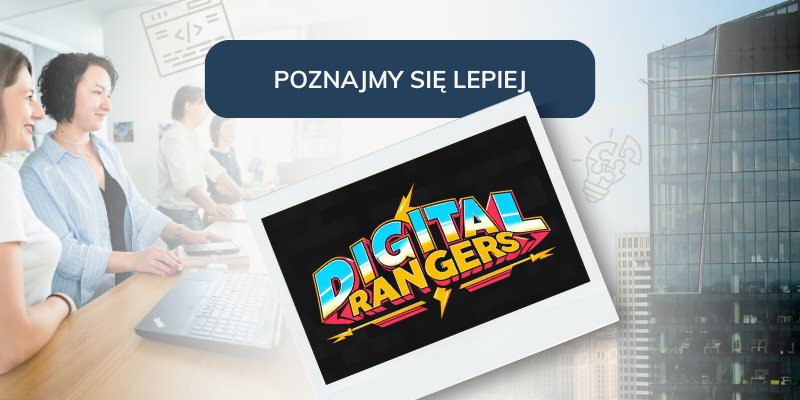 digitalrangers_blog_post_image