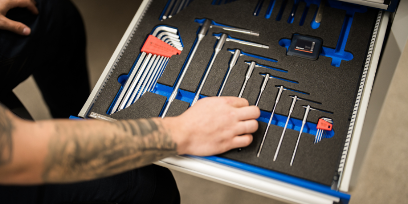 narzedziownia_2_blog_post_image