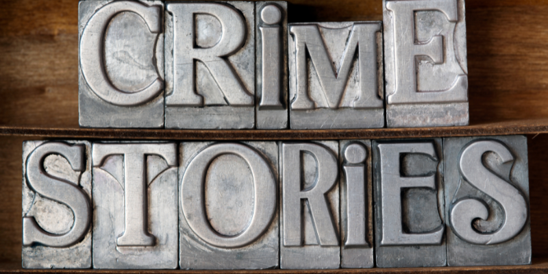 4_seriale_w_klimacie_nordic_noir_idealne_na_długie_jesienne_wieczory_blog_post_image