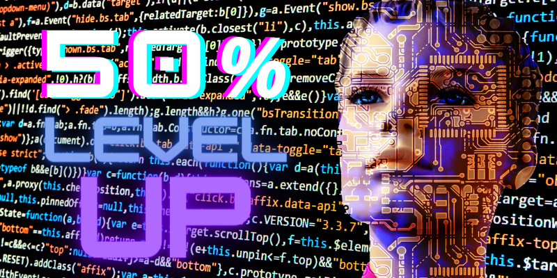 automatyzacja_procesow_produkcyjnych_blog_post_image
