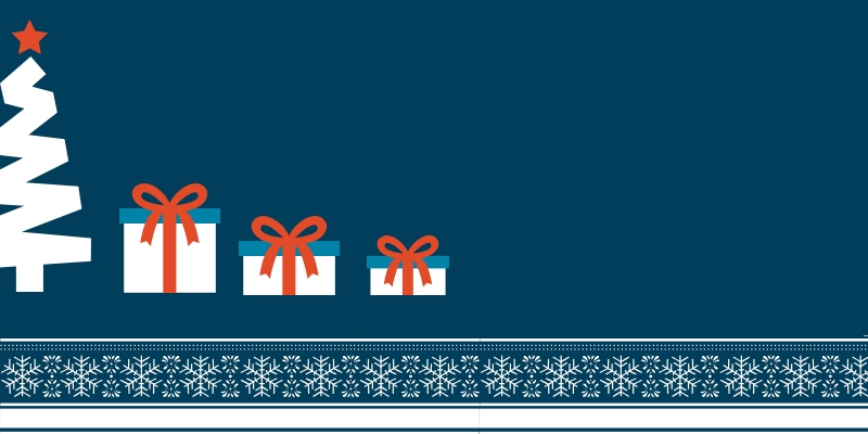 christmas_blog_post_image
