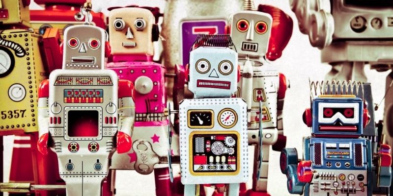 czy_robot-zastapi_ksiegowego_blog_post_image1
