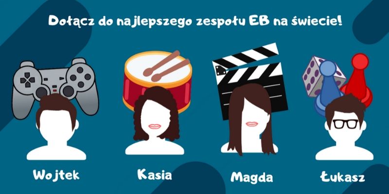 czym__jest_eb_blog_post_image