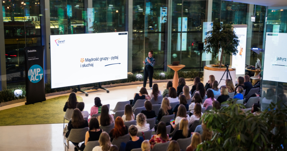 dareit_blog_post_image