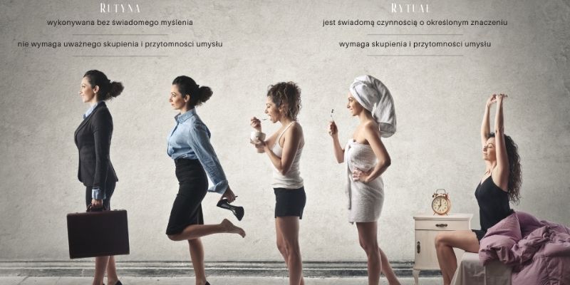 dlaczego_potrzebne_nam_rytuay_w_pracy_blog_post_image