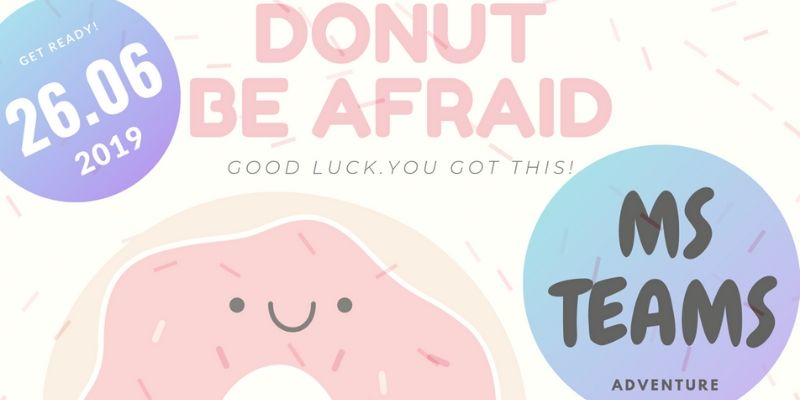 donut_blog_post_image1