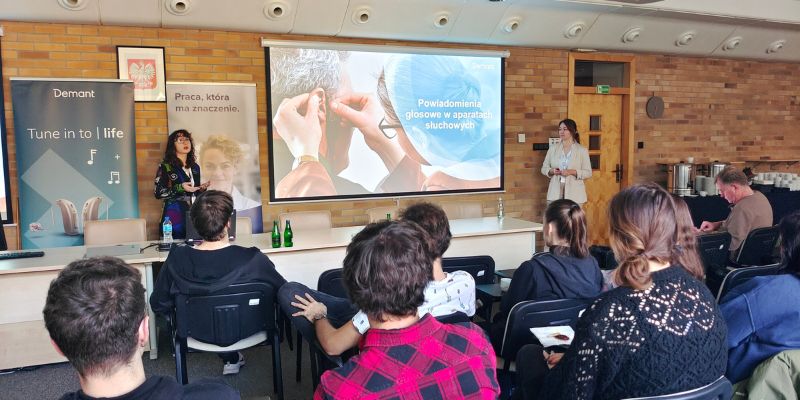 dzien_z_demant_i_audika_poznan_blog_post_image