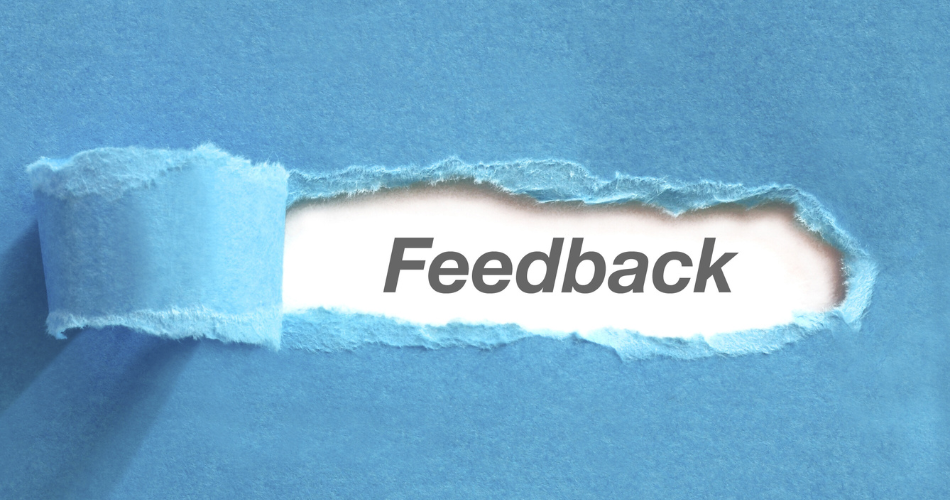 feedback_blog_post_image