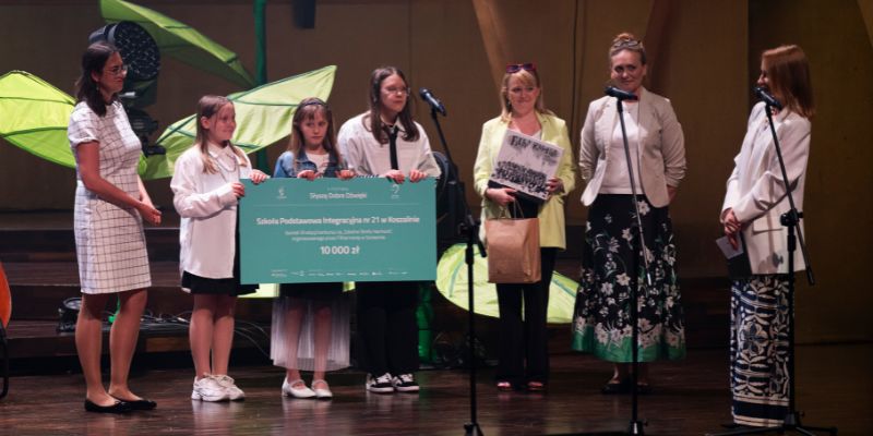 festiwal_sdd_2025_blogpostimage