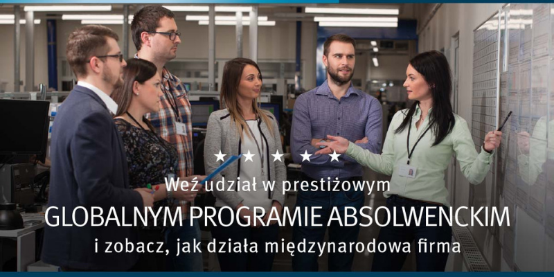 globalny_program_absolwencki_blog_post_image