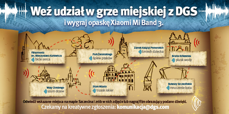 gra_miejska_blog_post_image