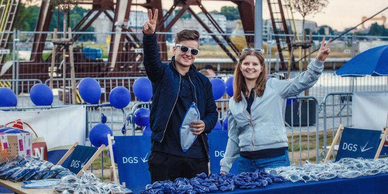 juwenalia_2019_po_raz_kolejny_z_dgs_blog_post_image