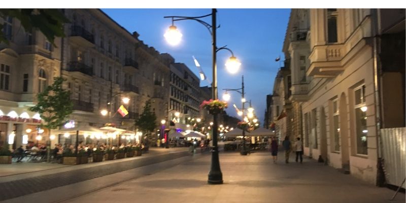 lodz_blog_post_image