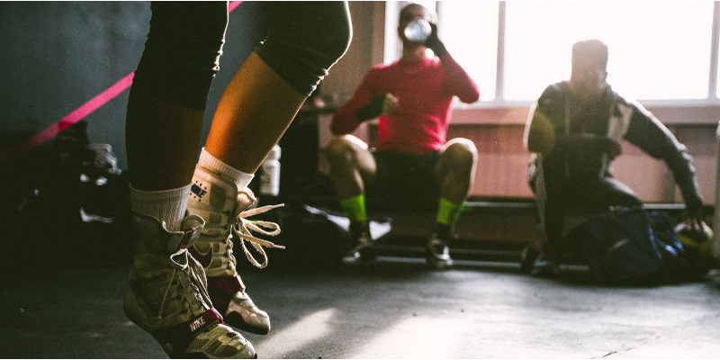 nowy_rok_na_sportowo_blog_post_image