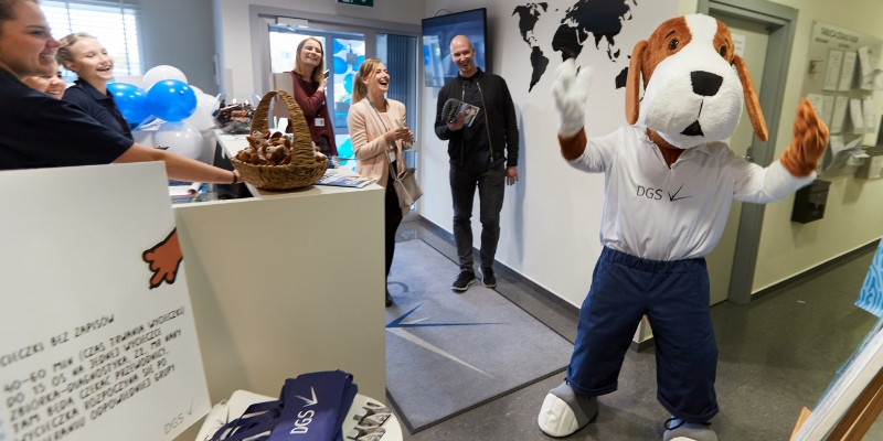 open_day_blog_image_2