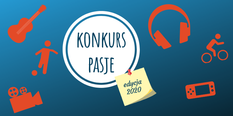 pasje2020_blog_post_image