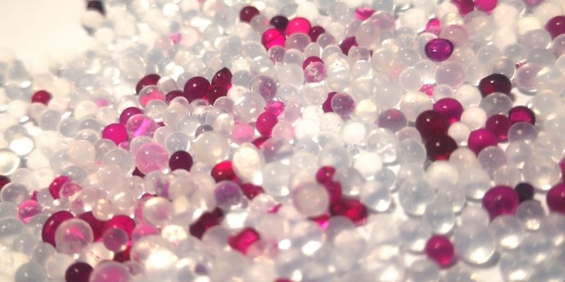 popcorning_blog_post_image