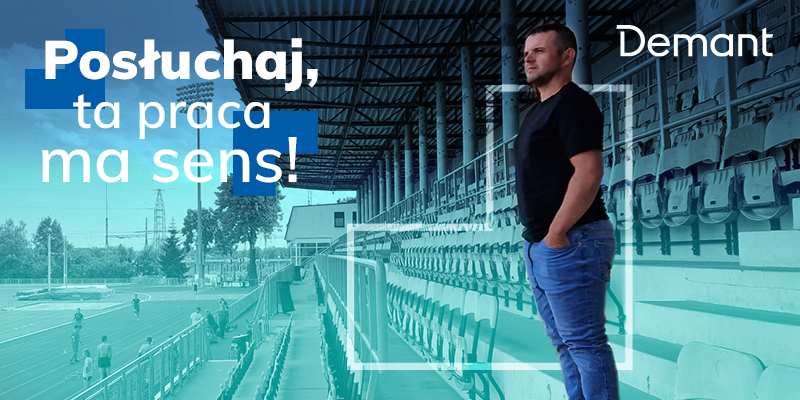 posluchaj_ta_praca_ma_sens_wywiad_rafal_sliwka_blogpostimage