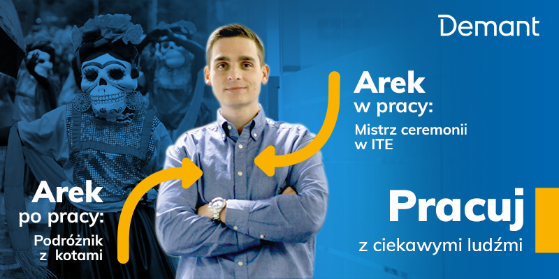 poznaj_arka_blog_post_image_fix